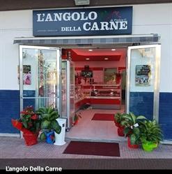 L angolo della carne palermo via oreto n 407