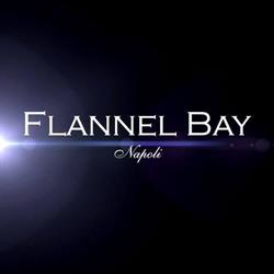 Flannel Bay City Outlet Milano