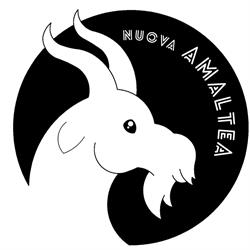 Nuova Amaltea