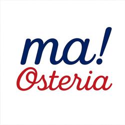 Ma Osteria