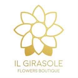 Il Girasole - Flowers Boutique