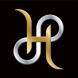 Ristorante Hunico