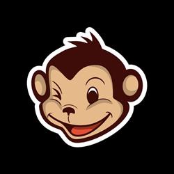 Monkey bar