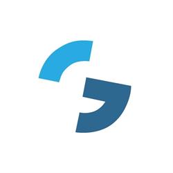 GoinRent - Noleggio Lungo Termine