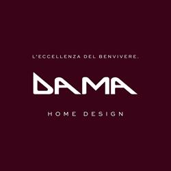DaMa Home Design