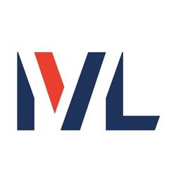 IVL - Istituto Veneto per il Lavoro