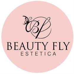 Iryna Studio Extension Beauty Fly