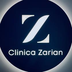 Clinica Zarian