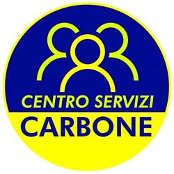 Caf Patronato Carbone