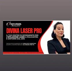 Divina Beauty Center
