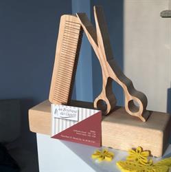 La Boutique dei Capelli di Luciana Cappello