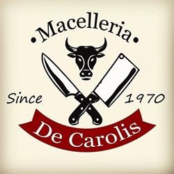 Macelleria De Carolis