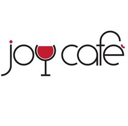 Joy Cafè