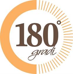 180gradi Fermo
