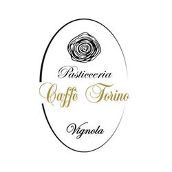 Caffe' Torino by Manila