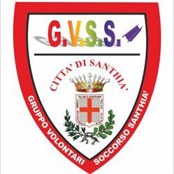 GVSS - Gruppo Volontari Soccorso Santhià