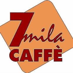 7000 Caffè