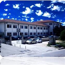 Liceo delle Scienze Umane di Caccamo