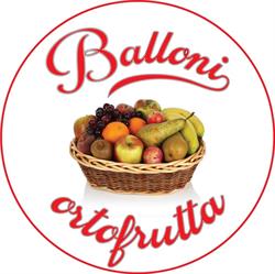 Balloni Ortofrutta