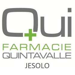 Farmacia Quintavalle Piazza Milano
