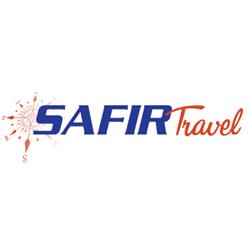 Safir Travel