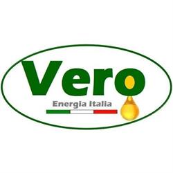 Vero Energia Italia - GE.TEC di Cirelli Enrico