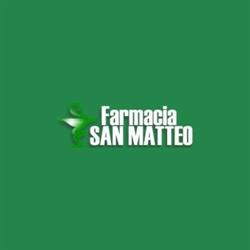 Farmacia San Matteo - Moncalieri