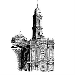 Santa Maria Maggiore - Gioia del Colle