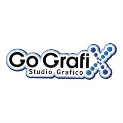 Go Grafix