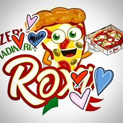 Pizzeria ROXI