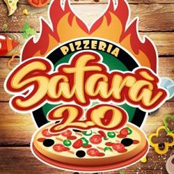 Safara'2.0 Pizzeria