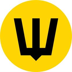 Worigami creative studio