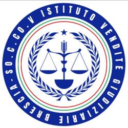 Istituto Vendite Giudiziarie di Brescia
