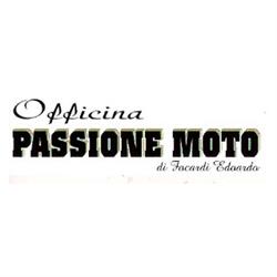 Officina Passione Moto Firenze