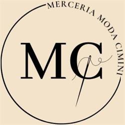 Merceria Moda Cimini Marco
