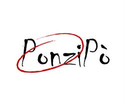 PonziPò
