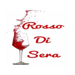 Rosso di Sera Birreria