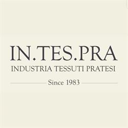 Intespra Since 1983