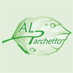 Pizzeria Al Parchetto