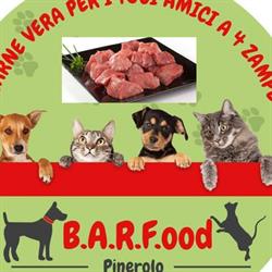 BARFood Pinerolo
