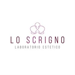 Lo Scrigno - laboratorio estetico di Elisa Franco