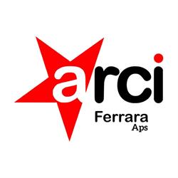 ARCI Ferrara APS