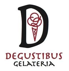 Degustibus Gelateria