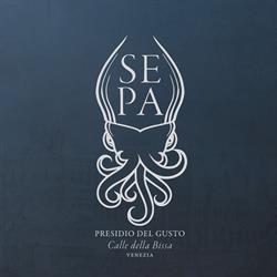 SEPA