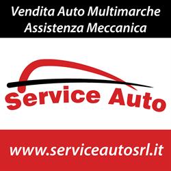 Service Auto - Altamura