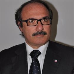 Centro Odontoiatrico Dr. Carmelo Pulella