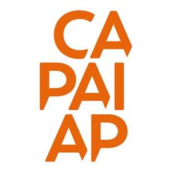 Capaiap