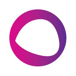 Alea - Digital Agency
