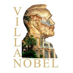 Villa Nobel