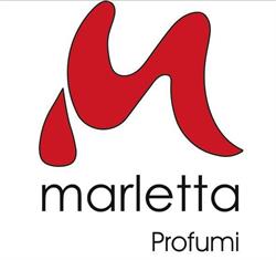 Marletta Profumi